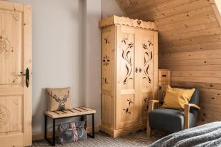 Krokus Park Residence - Kościelisko - 4