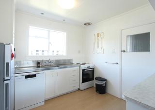 1 - Delightfully fresh, private home close to town - Wanaka - 1