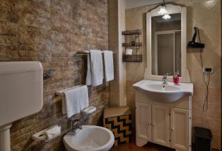 B&B Le Oasi - Terrasini - 4
