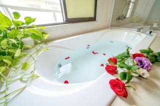 PiR2 House - Tainan - 7