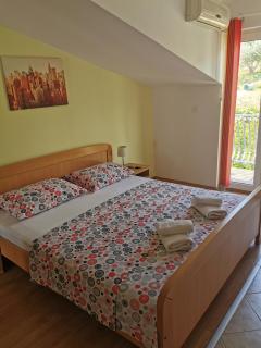 Apartmani "Ivan" - Marina - 8