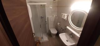 Albergo Alle Fasse - Brenzone sul Garda - 7