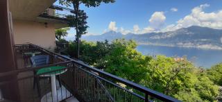 Albergo Alle Fasse - Brenzone sul Garda - 1