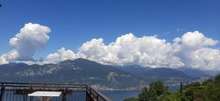 Albergo Alle Fasse - Brenzone sul Garda - 5