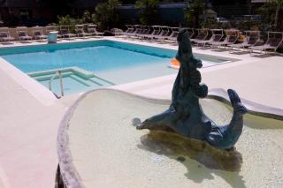 Hotel Beaurivage - Cattolica - 1