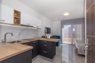 Villa Suzana - 6