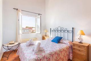 Villa Blancala 502 - Cala Santandria - 3
