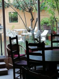 Casa Antiquary - Benitachell - 6