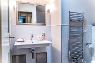 Appia Hotel Residences - Prague - 7
