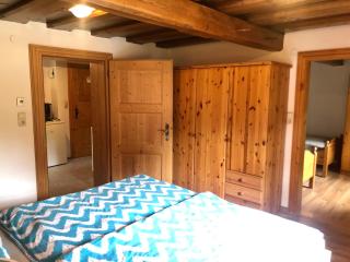 Haus Moser - Altaussee - 2