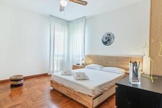 S.Antonio Garden Flat with Terrace - Padova - 3