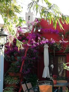 Casa Antiquary - Benitachell - 1