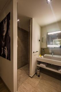 Wellings Parkhotel - 4