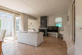 Mooiste plekje van Noordwijk - Noordwijk - 4