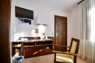 Hotel Zur Post - Balve - 9