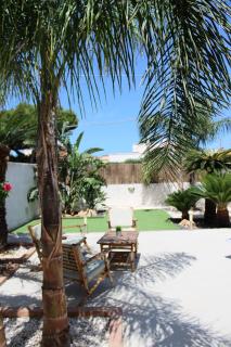 Terre di Sicilia - Marsala - 9