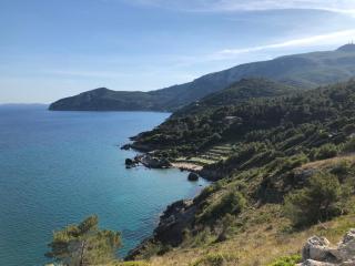 BeA Guest House - Porto Ercole - 6