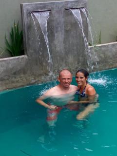 Hotel Star White - Negombo - Negombo - 2