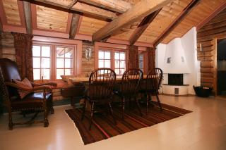 Korsholmen - by Classic Norway Hotels - 7