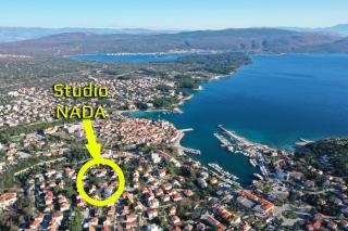 Studios Nada - Krk - 9