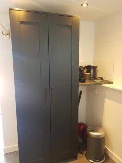 Mara's Place - Zandvoort - 6