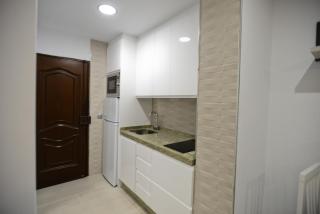 Avda Tore Tore edif Malaga - Torre del Mar - 7