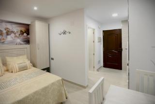 Avda Tore Tore edif Malaga - Torre del Mar - 8