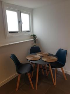 Mara's Place - Zandvoort - 5
