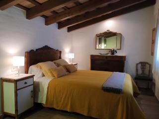 Mas Gibert - Sant Gregori - 3