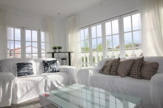 Apart-rent-Casa Bahia 0024 - Empuriabrava - 8