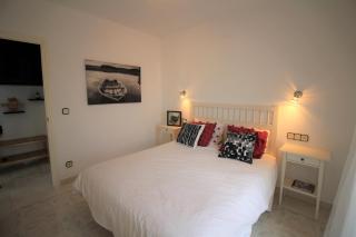 Apart-rent-Casa Bahia 0024 - Empuriabrava - 5