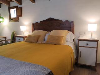 Mas Gibert - Sant Gregori - 5