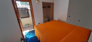 Villa Violetta - 7