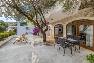 Apartmani Aida - 1