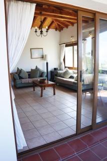 Villa Pefka - Città di Skiathos - 4