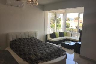 Naturiste Cap d'Agde Natura Beach 111 - 6