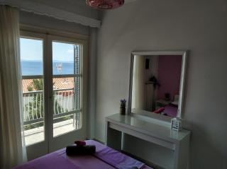 Seaside Villa - 6