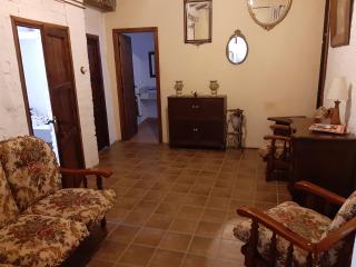 Mas D'en Gregori - 4