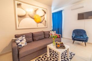 Apartments Vito - Dubrovnik - 5