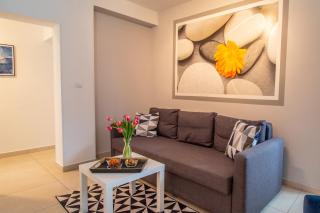 Apartments Vito - Dubrovnik - 3