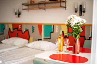MyRiviéra Apartman - 7