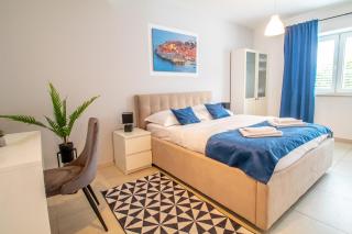Apartments Vito - Dubrovnik - 0