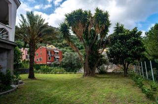Villa Mori - Levanto - 7