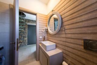 Avista Private Resort - Vourvourou - 3