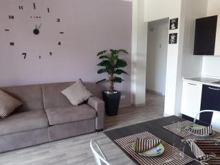 Mattia's House on Garda Lake - 9