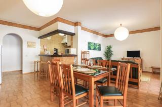 A Casa e a Praia da Ana - Lagos - 1