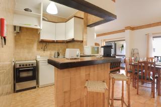 A Casa e a Praia da Ana - 3