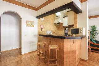 A Casa e a Praia da Ana - Lagos - 2