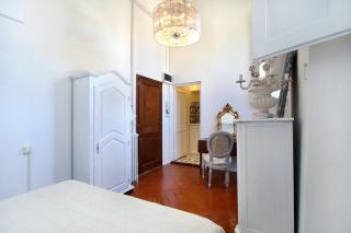 Palazzo Tolomei - Residenza D'Epoca - 6