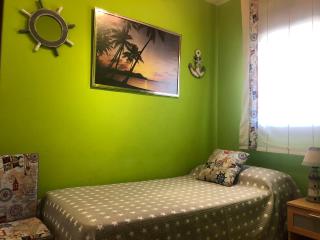 Avinguda de Pau Béjar - 6